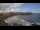 Webcam in La Garita (Gran Canaria), 5.5 mi away