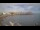 Webcam in La Garita (Gran Canaria), 6 mi away