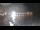 Webcam in La Garita (Gran Canaria), 16.4 km