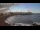 Webcam in La Garita (Gran Canaria), 100.9 km