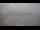 Webcam in La Garita (Gran Canaria), 6.3 mi away
