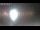 Webcam in La Garita (Gran Canaria), 6 mi away