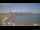 Webcam in La Garita (Gran Canaria), 6.3 mi away