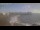 Webcam in La Garita (Gran Canaria), 100.9 km