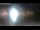 Webcam in La Garita (Gran Canaria), 16.4 km