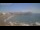 Webcam in La Garita (Gran Canaria), 100.9 km entfernt