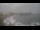 Webcam in La Garita (Gran Canaria), 7.4 km