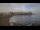 Webcam in La Garita (Gran Canaria), 106 km entfernt