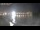 Webcam in La Garita (Gran Canaria), 115.9 km