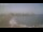 Webcam in La Garita (Gran Canaria), 39.6 mi away