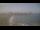 Webcam in La Garita (Gran Canaria), 102.5 km