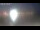 Webcam in La Garita (Gran Canaria), 102.5 km entfernt