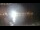 Webcam in La Garita (Gran Canaria), 100.9 km