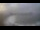 Webcam in La Garita (Gran Canaria), 7.3 mi away