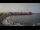 Webcam in La Garita (Gran Canaria), 116.6 km