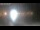 Webcam in La Garita (Gran Canaria), 39 mi away