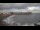 Webcam in La Garita (Gran Canaria), 18.8 km