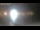 Webcam in La Garita (Gran Canaria), 100.9 km entfernt