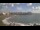 Webcam in La Garita (Gran Canaria), 156 km entfernt