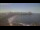 Webcam in La Garita (Gran Canaria), 45 mi away