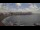Webcam in La Garita (Gran Canaria), 156 km