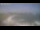 Webcam in La Garita (Gran Canaria), 44.7 mi away