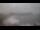 Webcam in La Garita (Gran Canaria), 1.1 km