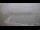Webcam in La Garita (Gran Canaria), 113.7 km
