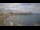 Webcam in La Garita (Gran Canaria), 100.9 km