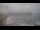 Webcam in La Garita (Gran Canaria), 100.9 km