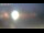 Webcam in La Garita (Gran Canaria), 1.1 km