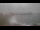 Webcam in La Garita (Gran Canaria), 106 km