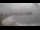 Webcam in La Garita (Gran Canaria), 15.7 km entfernt