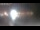 Webcam in La Garita (Gran Canaria), 1.1 km