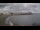 Webcam in La Garita (Gran Canaria), 100.9 km