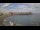 Webcam in La Garita (Gran Canaria), 7.4 km