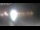Webcam in La Garita (Gran Canaria), 7.3 mi away