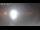 Webcam in La Garita (Gran Canaria), 106 km