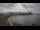 Webcam in La Garita (Gran Canaria), 15.6 km