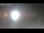Webcam in La Garita (Gran Canaria), 113.7 km