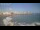 Webcam in La Garita (Gran Canaria), 28.1 km entfernt