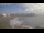 Webcam in La Garita (Gran Canaria), 44.7 mi away