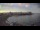 Webcam in La Garita (Gran Canaria), 100.9 km