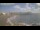 Webcam in La Garita (Gran Canaria), 6.3 mi away