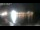 Webcam in La Garita (Gran Canaria), 6 mi away