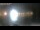 Webcam in La Garita (Gran Canaria), 0.4 mi away