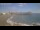 Webcam in La Garita (Gran Canaria), 6 mi away