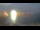 Webcam in La Garita (Gran Canaria), 39 mi away