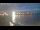 Webcam in La Garita (Gran Canaria), 44.7 mi away