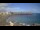 Webcam in La Garita (Gran Canaria), 39 mi away